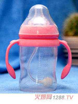 �ƃ���180ML����PP��ƿ���t��