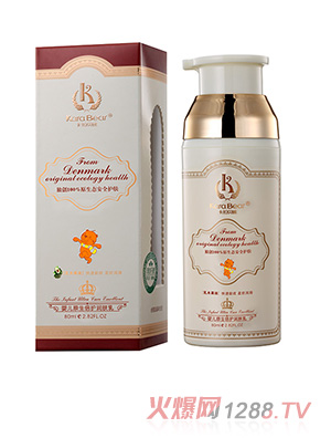 ����ؐ��80g�냺ԭ�����o(h��)���w��