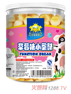 ��ܐۋ��ݮζС�����