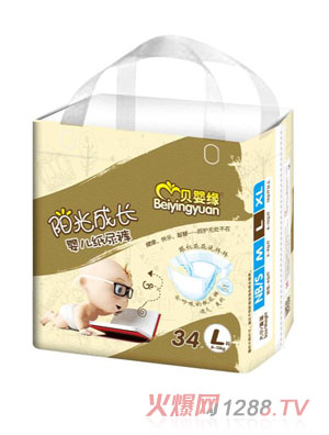 ؐ�뾉�(y��ng)����L(zh��ng)�냺����ѝ