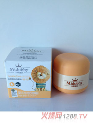 С�{��ȋ냺�؝�����˪30g