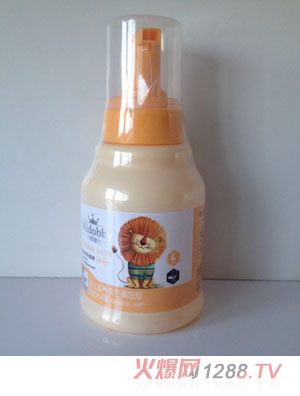 С�{��ȋ냺���B(y��ng)���m������