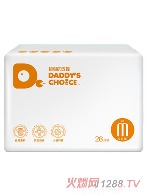 �ְֵ��x����ѝM̖(h��o)28Ƭ