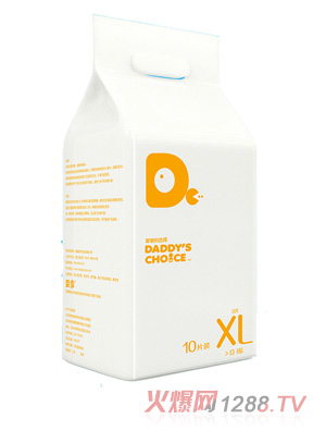 �ְֵ��x����ѝXL̖(h��o)10Ƭ�b