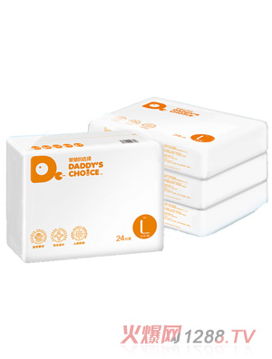 �ְֵ��x�񹩑�(y��ng)����ѝL96Ƭ�b