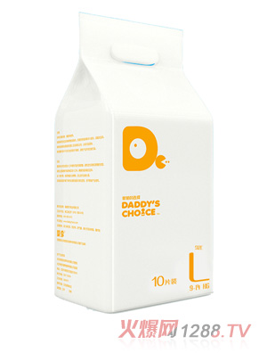 �ְֵ��x���ˬ����ѝL̖(h��o)10Ƭ�b