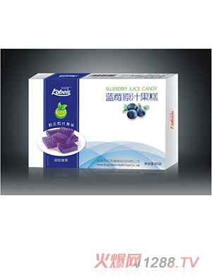 85�˺��b�{ݮܛ��