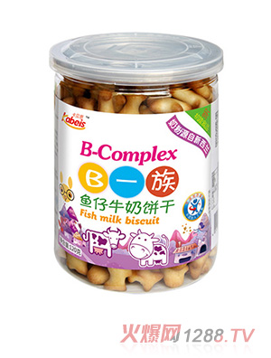 120�˿�ؐ˼Bһ���~��ţ���