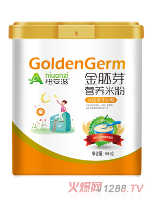 �~�����p�����ӽ���ѿ�I�B(y��ng)�׷�