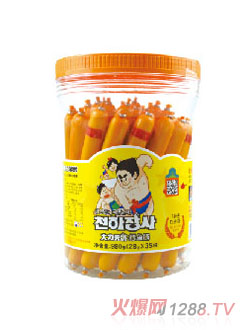 ���ش��L�~(y��)�c980g