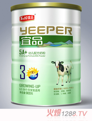 ��Ʒ5A+ (t��ng)3���׃��䷽�̷�