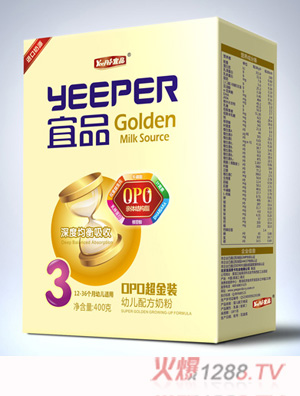 ��ƷOPO�����b��3���׃��䷽�̷�