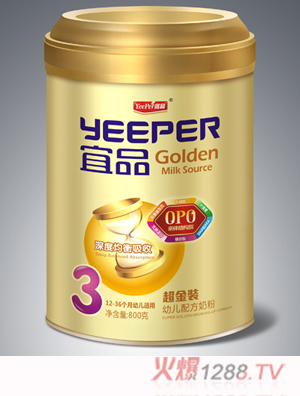 ��ƷOPO�����b (t��ng)3���׃��䷽�̷�