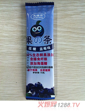 ܽ��Ԋ�{ݮˮ���l