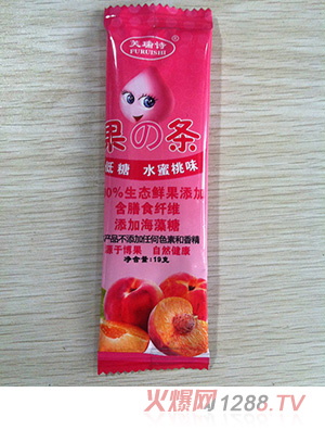 ܽ��Ԋˮ����ˮ���l