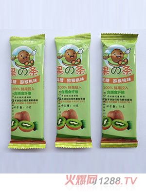 ܽ��Ԋ�J����ˮ���l