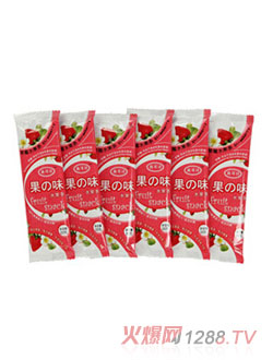 �п�Ԋ��ݮ��ͯˮ���l