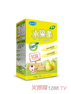 �п�Ԋ(sh��)ѩ��ˮ���l70g