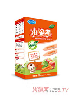 �п�Ԋ(sh��)�O�����}��ˮ���l70g