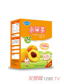 �п�Ԋ(sh��)ˮ���ҿ�ζˮ���l143g