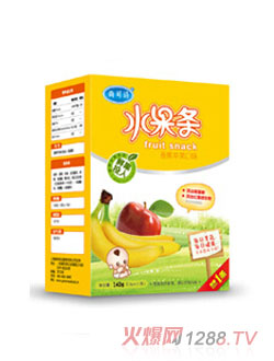 �п�Ԋ(sh��)�㽶�O����ζˮ���l143g