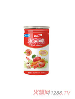 �п�Ԋ(sh��)�tɫˮ�����M��