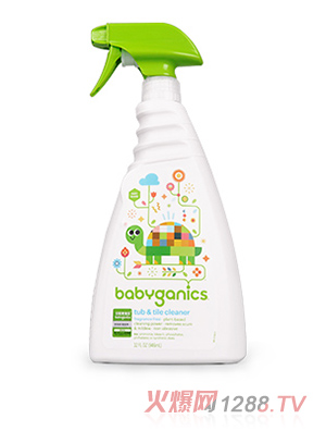 ����ˌ�ؐԡ�״ɴu�坍Һ