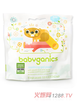 ����ˌ�ؐ�����(zh��n)ʹ���z