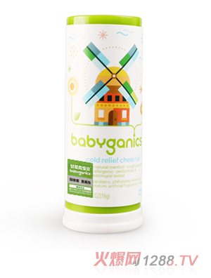 ����ˌ�ؐ��ð�澏��Ħ��