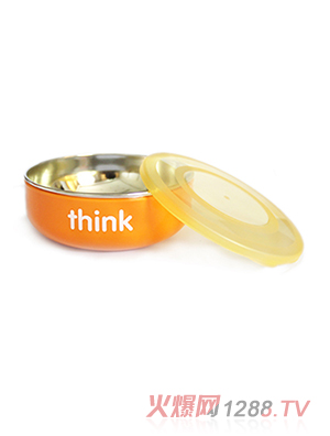 Thinkbaby���P䓲���