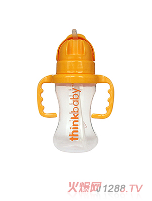Thinkbaby���ܱ�