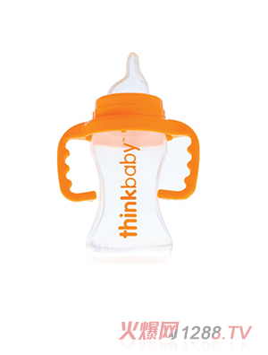 Thinkbaby���챭