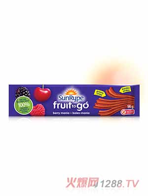 ɣ�＃��Ȼˮ���l-�C��ݮ��