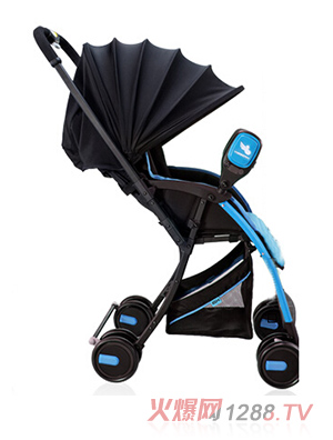 ��˼ؐ���F���냺��܇�����{(l��n)��