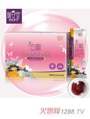 �°���Ů�Խ�(j��ng)���{�B(y��ng)�͹����Ʒ12�l�b