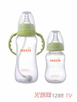 可可兔標(biāo)口弧形套裝（?。?><div
                                                class=