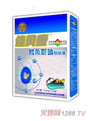 ��ؐ���L�~����ܛ�z��