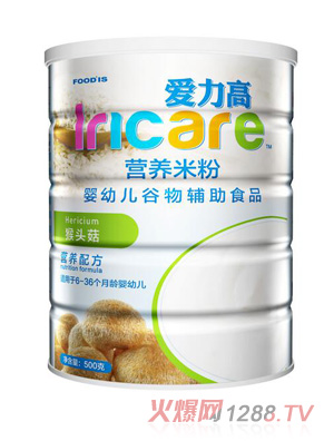 �����ߠI(y��ng)�B(y��ng)�׷ۣ����^����