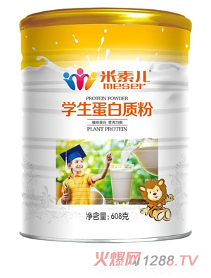 ���؃��W�������|(zh��)��