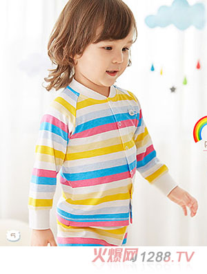 ����ʺ����(n��i)��