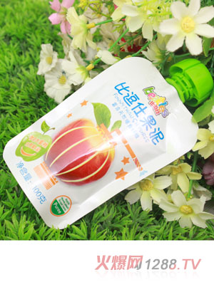 �O��ˮ����â��