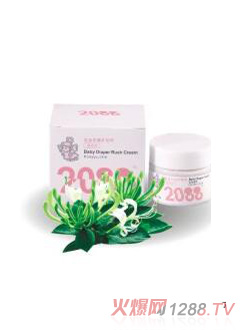 ��ͯ�����o(h��)��˪