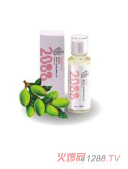 ��ͯ�᝙(r��n)�o(h��)�w��