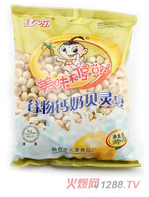 �����������}��ؐ�`��