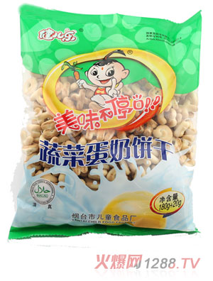 ������(l��)�߲˵����