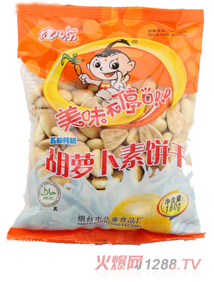 ���������}�����