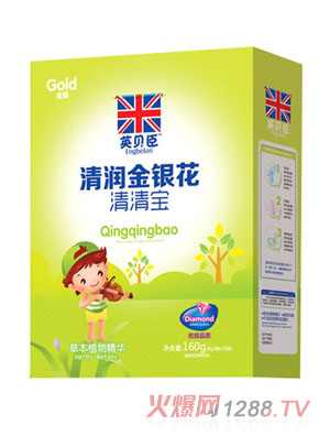 Ӣؐ�����匚���b�坙���y��