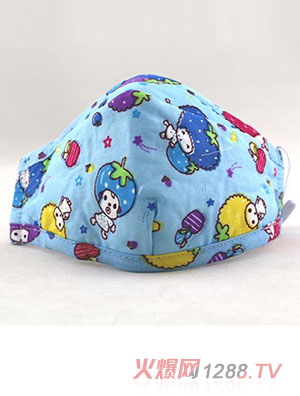 ���؃�ͯ���o�����{ɫ