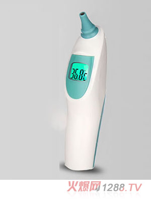 ��ؐ���t���w��Ӌ