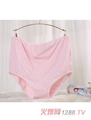 Ԫ������pӯ515�d�����m��(n��i)ѝ���ۼt���c(di��n)��